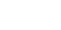 Animateur Annecy